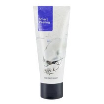 더페이스샵 1+1 스마트 필링 화이트쥬얼 120ml