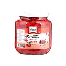 (맛나)마라시노꼭지체리 1988G/화풍, 1개