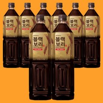 블랙보리 1.5L 12개 보리차, 상세페이지 참조, 상세페이지 참조, 상세페이지 참조, 상세페이지 참조, 상세페이지 참조