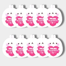 몰랑이 몰랑이피규어 미니몰랑이피규어X10개, 상세페이지 참조, 상세페이지 참조, 상세페이지 참조