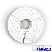 ForU774 서울 테프론패킹 습식 그랜드패킹 3M 사무용품 전기용품 공구 배관자재