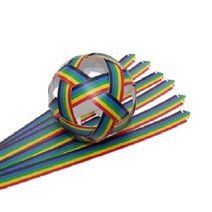 온에듀몰 수학교구 우깨수 세팍타크로공(5개) 899331, 단품