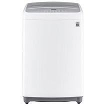 LG 통돌이 세탁기 T15WUA 15kg 화이트 방문설치
