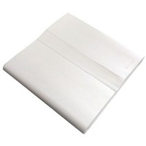 송정필방 중국수록연습지 반절지(100장)