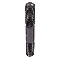 태승 스터드볼트 SB18-100