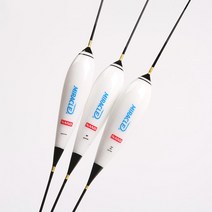 미라클 나노 편대찌 병, 3호(약2.9g(7.7푼))