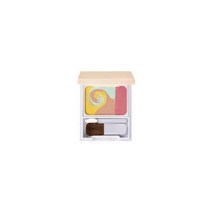 POLA 폴라 디엠 크룰컬러 블렌드 파우더 컨실러 일본 배송, 단일
