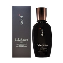 [설화수] 본윤유액 90ml