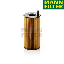 오일필터 지프 체로키 2.4 (10년이후) 수입차 에어필터 에어크리너 엔진오일 순정품 튜닝용품 휠 타이어