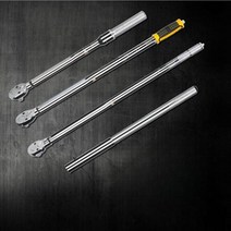 렌치드라이버 양방향 래칫 헤드 공구가방세트 풀옵션 임펙렌치드릴, M.TG2000-4000N.m