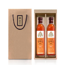 당뇨 매실액 매실청 유기농 임산부 500ml 1000ml, 1L