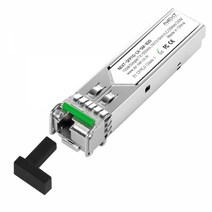 NEXT-SFP1G-LX-SM-B20 Type-B/Gbic Module, 상세페이지 참조