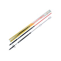 타가 미래로 고성능 LED 전자찌, 0.5호(42cm)