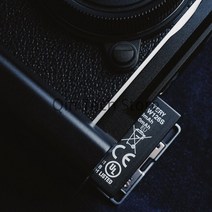 프로 L 타입 브래킷 수직 퀵 릴리스 플레이트 그립 금속 핸들 후지필름 XE4 카메라 Arca-Swiss RRS 삼각대, 한개옵션0