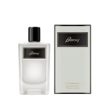 CEO파퓸스 [갤러리아] [신상품] 브리오니 에끌라 EDP 100ML, 단일옵션