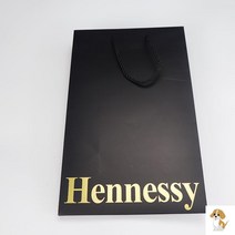 도트 주머니 마르텔 블루 있음 명사 VSOP 무미건조함 헤네시 XO 선물파우치 퀄리티 양주 포장가방 4540489402, 새로운모델헤네시(하이36와이자세한내용은보고있다, 고객 센터 연락