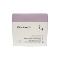 웰라 시스템 프로페셔널 밸런스 스캘프 마스크 400ml, 1개