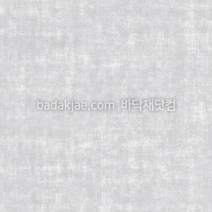 LX 데코타일 DET6252 노출콘크리트 (1Box/9장/1평) 600x600x3mm 에코노플러스 사각 PVC타일 본드식 거실 사무실 매장 식당 학원 바닥재 셀프 시공