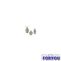 ForU734 단동실린더 1개 전기용품 사무용품 배관자재 소모성자재 공구 안전용품