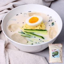 진성비엔씨(FRESH) 콩국 콩국수용 국내산 콩가루 400g, 단품, 단품없음