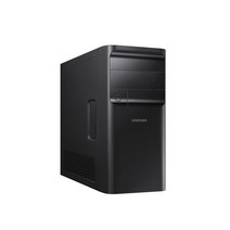 삼성전자 데스크탑5 DM500TCA-A58A (i5-10400), WIN10 Home, RAM 8GB+8GB, NVMe 256GB