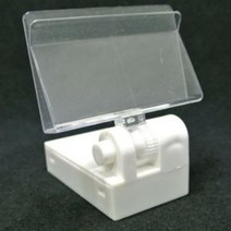 위awsm_(폼보드클립) 자석 마트가격표 안내판 우드락 가격 POP 시기 POP꽂이 표지 냉장매대♥awssome, ♥awssome!!, ♥awssome!!, NONE