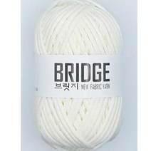 [아실닷컴] 브릿지(BRIDGE_80g), 201 아이보리