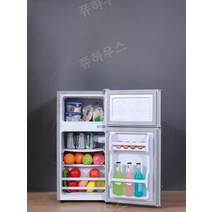 서랍형냉장고 원룸 주방 업소용 보관 가정용, M