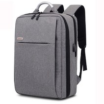 본s마켓_책가방 백팩 노트북백 캐주얼백 스마트백 학생백 패션백 스타일백 가벼운백 수납백 정장용백_본s마켓