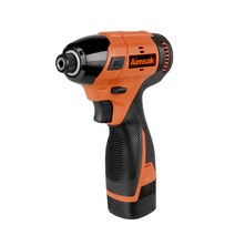 [아임삭] 충전임팩트드릴 BL14M503 14.4V 3.0Ah 배터리2개