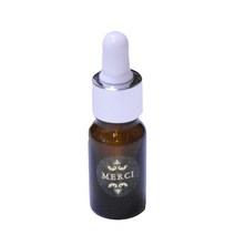 로즈조아 리필액 10ml 리필액 블렉체리 레르 드 사몽 화이트코튼 화이트 자스민 민트 라벤더 로즈 등, 블랙체리