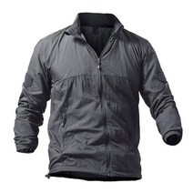 택티컬 자켓 밀리터리 남자 점퍼 48