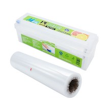 커팅기 랩핑기 랩핑기계 랩포장기 랩절단기, 소형 커팅기 세트, 1개