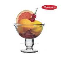 파사바체 빙수볼 방울 아이스크림 6p, 상세설명 참조, 없음