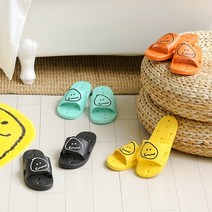 로마네 모나구스타 EVA 욕실화 슬리퍼 실내화, 욕실화_꾸아드라도
