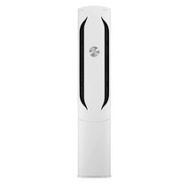 LG전자 LG 에어컨 FQ18HCWWT1 기본설치비포함 전국무료 NS홈, 매립배관