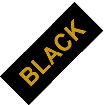 프린터 서플라이EPSON LW-300 LC-4WBN9 라벨 메이커와 호환 가능한 1PK 테이프 SS12KW 12mm 카세트 리본, 05 24mm, 19 Gold on Black