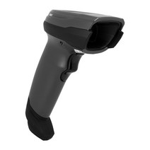지브라 DS-8108 2D 핸디형 유선 바코드 스캐너 유통, DS-8108 (USB)