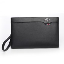 남친장지갑 PU가죽 패션 핸드백 폰 클러치백