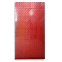 탄소 베란다 판넬 diy 강화 농가 창고 히팅 펜션 섬유 전기난방기, 두 장을 더블 컨트롤로 보내다.