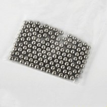 프라모델도색 건담마카 프라모델니퍼 타미야 스프레이 304 스테인레스 스틸 군용 색상 특수 도구 페인트 혼합 특수 내식성 색상 강구, 100개