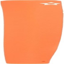 엘리트그립 골프그립 RS60 용 퍼터그립, 마린블루