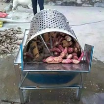 구근류 세척기 자동세척기 야채 농산물 고추 식품, 스테인레스 스틸 감자 세탁기