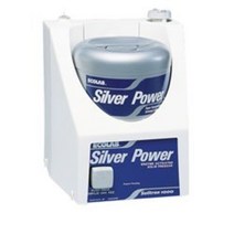 Ecolab Solid Silver Power null, 1, 기타