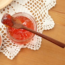 모리다인 옻칠 디저트 스푼