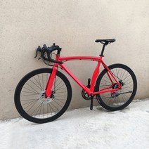 14 18 속도 700c 40mm 림 휠 알루미늄 합금 프레임 도로 자전거 전면 및 후면 디스크 브레이크 도시 자전거 경주 용 자전거, 2, 52cm(175cm-180cm)