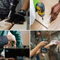 마그네틱 드릴 50mm/100mm 스퀘어 헤드 드라이버 비트 1/4 인치 생크 스크루 세트 전동 공구 SQ2 S2 스틸 임팩트 3 피스, 01=3pcs50mm