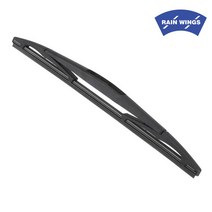 그란데 BMW 1시리즈 와이퍼 전면세트 F20 리어 후면 118d 120d 옵션선택, 1개