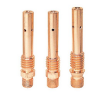 한토 CO2 가스디퓨져 350A 500A, 10개, 500A 10mm