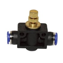 [무료배송]에어스피드컨트롤러 NSF 400(10개 묶음)